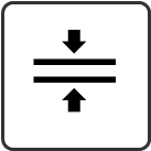 壓縮應力可調，適應多種電芯設計需求