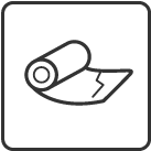 優(yōu)越的耐老化性能