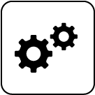 優(yōu)異的機(jī)械性能