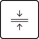 低VOC高環(huán)保，符合RoHS和Reach要求