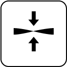 優(yōu)良的彈性、高抗拉強(qiáng)度