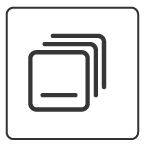 Multi-scenario application