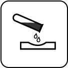 Kh? n?ng ch?u hóa(chǎn) ch?t t?t